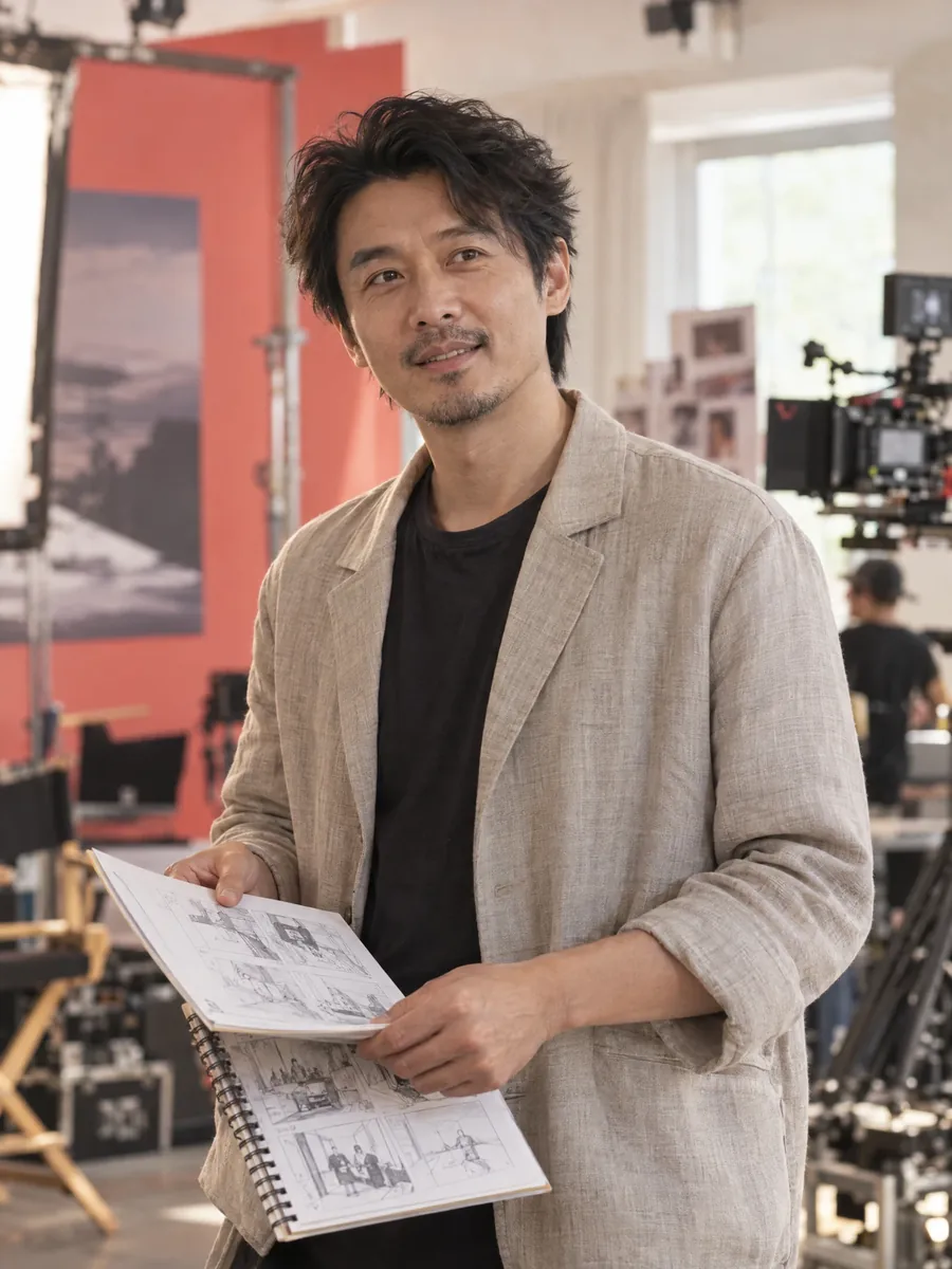 玩物回放